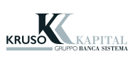 Logo KrusoKapital