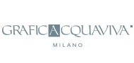 Logo Grafica Acquaviva