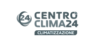 Logo CentroClima24