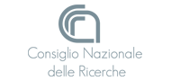Logo Cnr