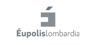 Logo Eupolis