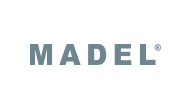 Logo Madel