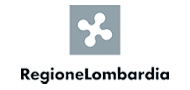 Logo Regione Lombardia