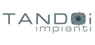Logo Tandoi
