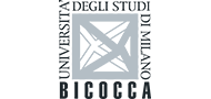 Logo Università Milano Bicocca