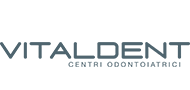 Logo Vitaldent